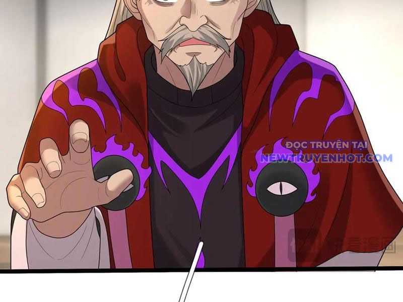 Khởi Đầu Bằng Một Vạn Hít Đất: Oanh Sát Thần Minh! Chapter 36 - Trang 2