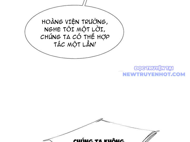 Khởi Đầu Bằng Một Vạn Hít Đất: Oanh Sát Thần Minh! Chapter 36 - Trang 2