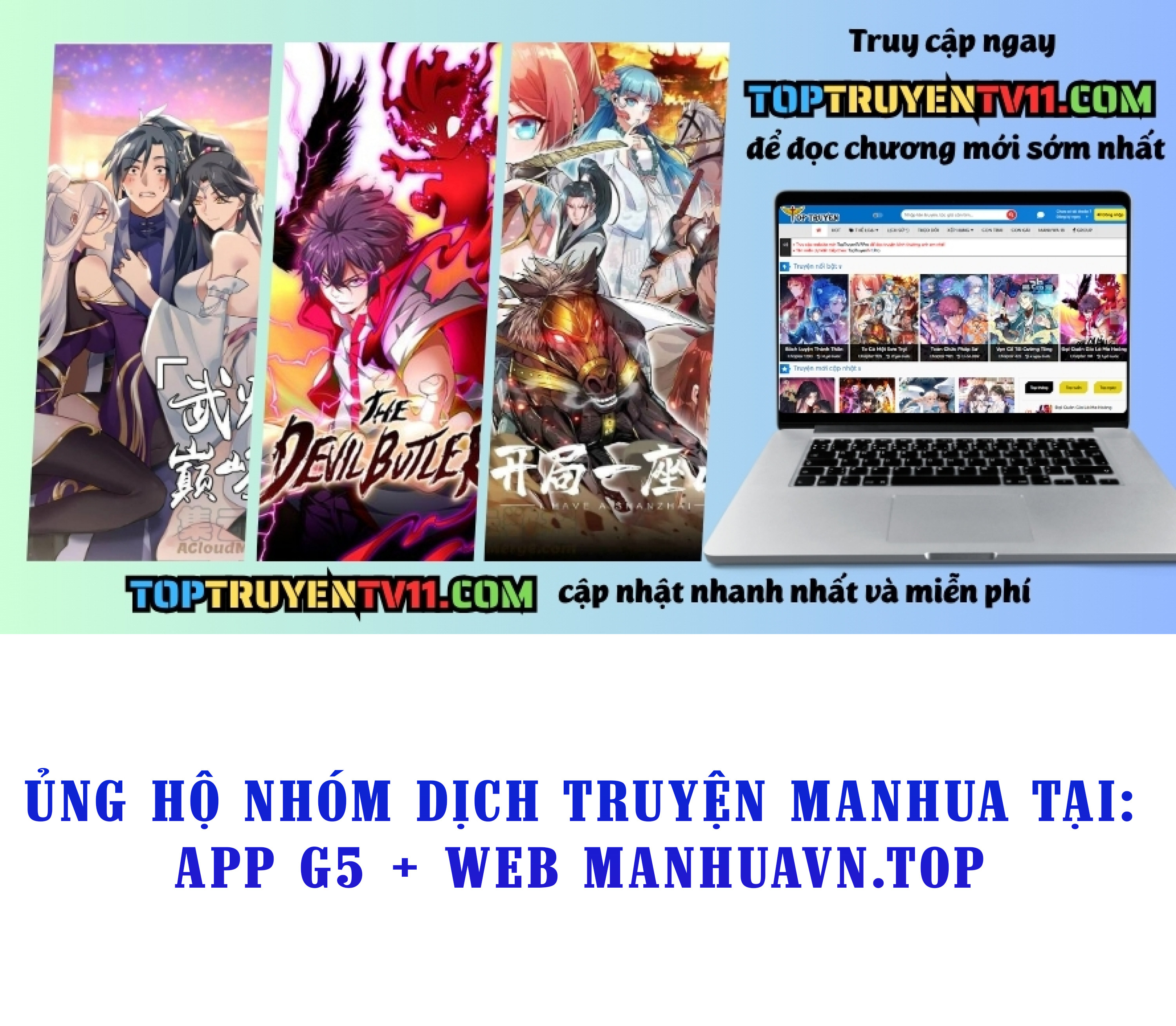 Khởi Đầu Bằng Một Vạn Hít Đất: Oanh Sát Thần Minh! Chapter 36 - Trang 2