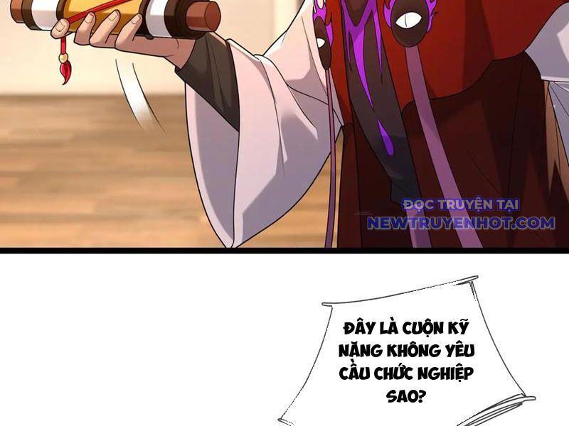 Khởi Đầu Bằng Một Vạn Hít Đất: Oanh Sát Thần Minh! Chapter 36 - Trang 2