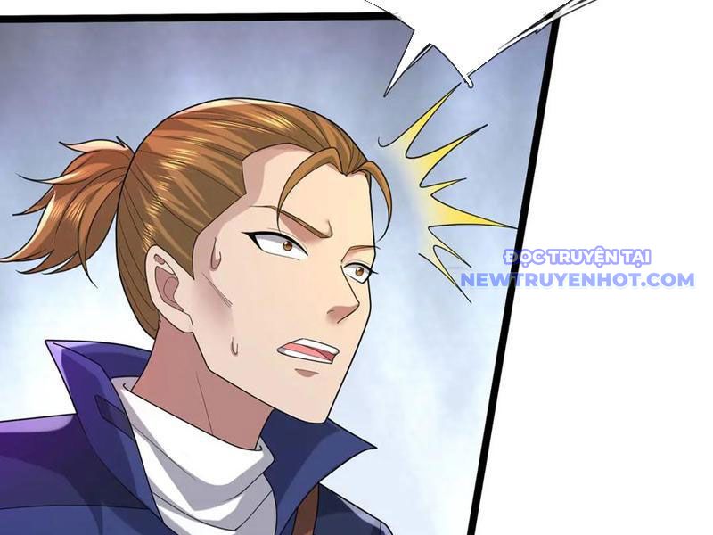 Khởi Đầu Bằng Một Vạn Hít Đất: Oanh Sát Thần Minh! Chapter 36 - Trang 2