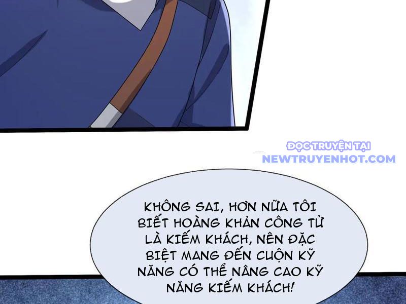 Khởi Đầu Bằng Một Vạn Hít Đất: Oanh Sát Thần Minh! Chapter 36 - Trang 2