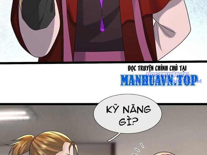 Khởi Đầu Bằng Một Vạn Hít Đất: Oanh Sát Thần Minh! Chapter 36 - Trang 2