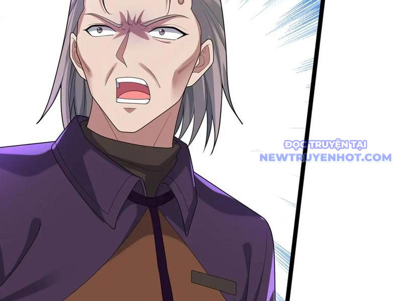 Khởi Đầu Bằng Một Vạn Hít Đất: Oanh Sát Thần Minh! Chapter 36 - Trang 2