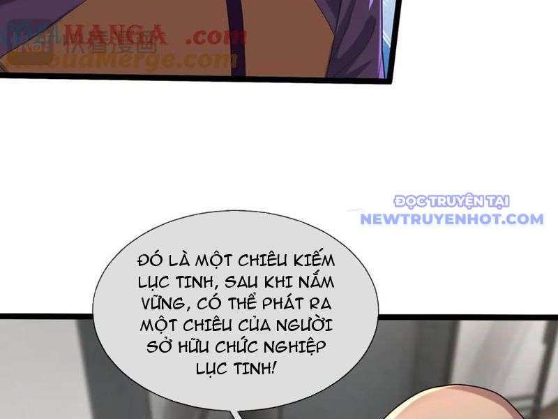 Khởi Đầu Bằng Một Vạn Hít Đất: Oanh Sát Thần Minh! Chapter 36 - Trang 2