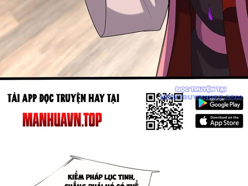 Khởi Đầu Bằng Một Vạn Hít Đất: Oanh Sát Thần Minh! Chapter 36 - Trang 2