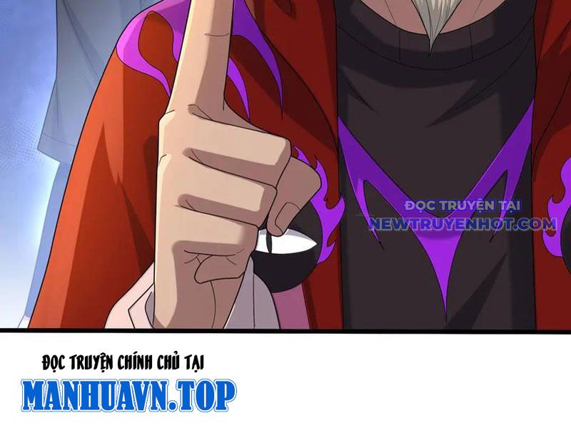 Khởi Đầu Bằng Một Vạn Hít Đất: Oanh Sát Thần Minh! Chapter 36 - Trang 2