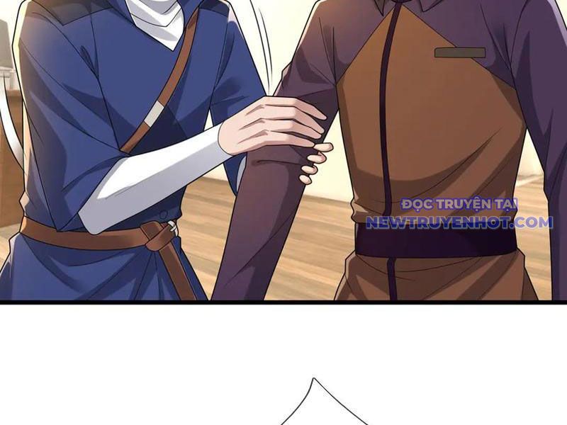 Khởi Đầu Bằng Một Vạn Hít Đất: Oanh Sát Thần Minh! Chapter 36 - Trang 2