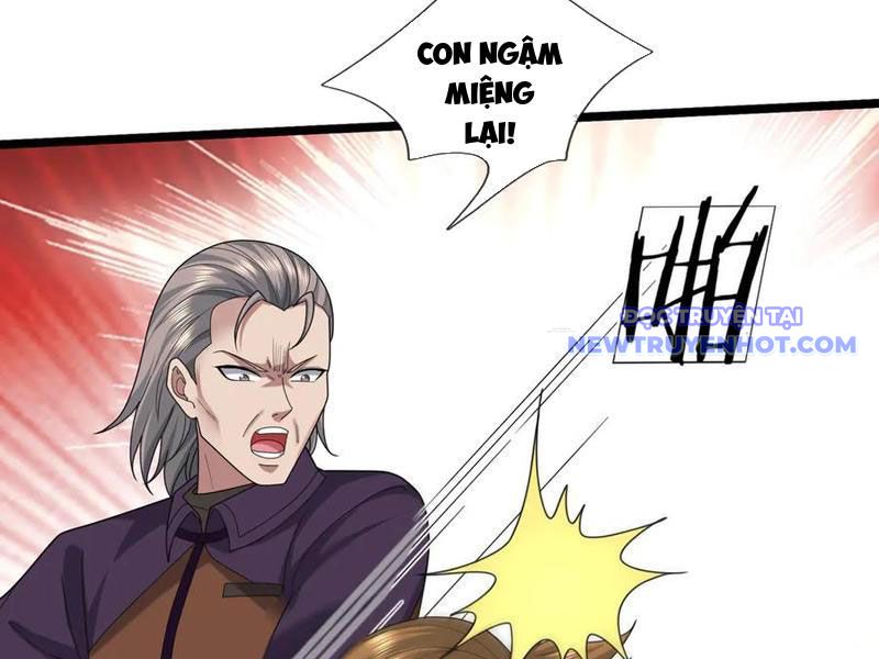 Khởi Đầu Bằng Một Vạn Hít Đất: Oanh Sát Thần Minh! Chapter 36 - Trang 2