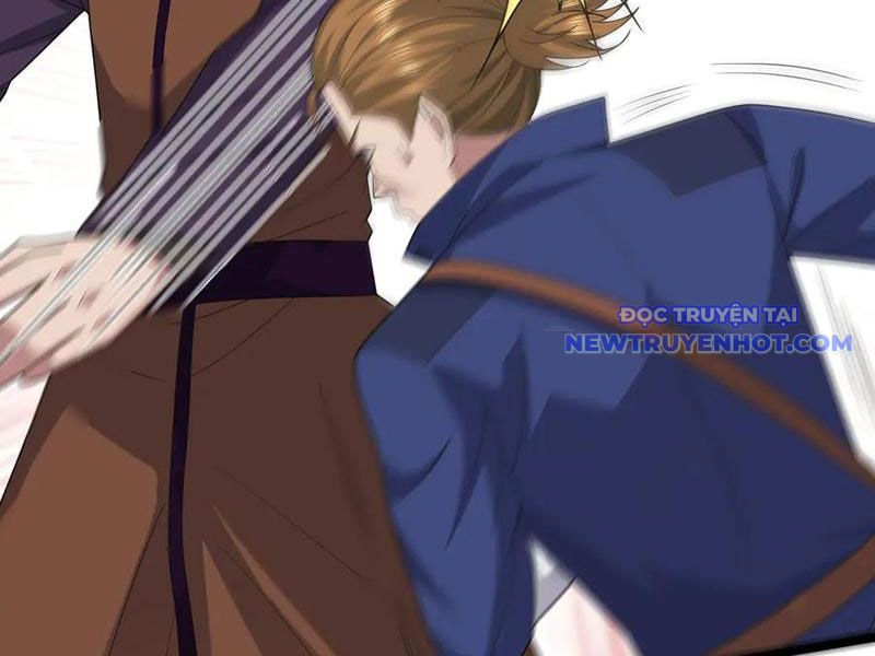 Khởi Đầu Bằng Một Vạn Hít Đất: Oanh Sát Thần Minh! Chapter 36 - Trang 2