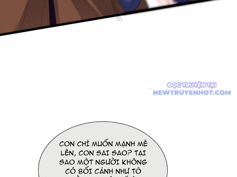 Khởi Đầu Bằng Một Vạn Hít Đất: Oanh Sát Thần Minh! Chapter 36 - Trang 2