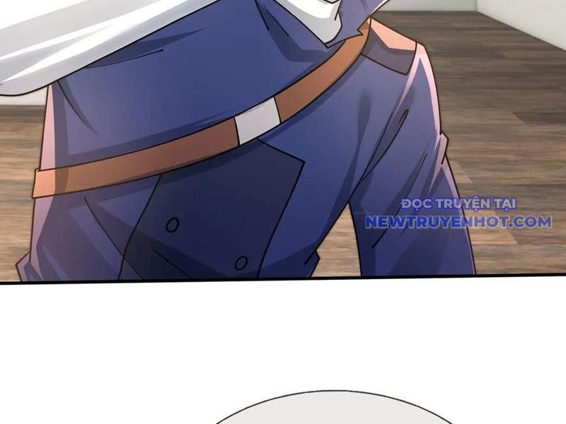 Khởi Đầu Bằng Một Vạn Hít Đất: Oanh Sát Thần Minh! Chapter 36 - Trang 2