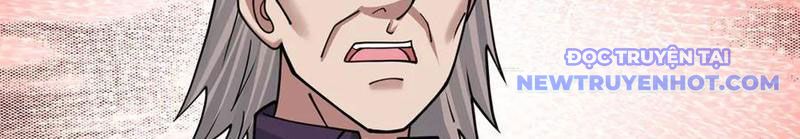 Khởi Đầu Bằng Một Vạn Hít Đất: Oanh Sát Thần Minh! Chapter 36 - Trang 2