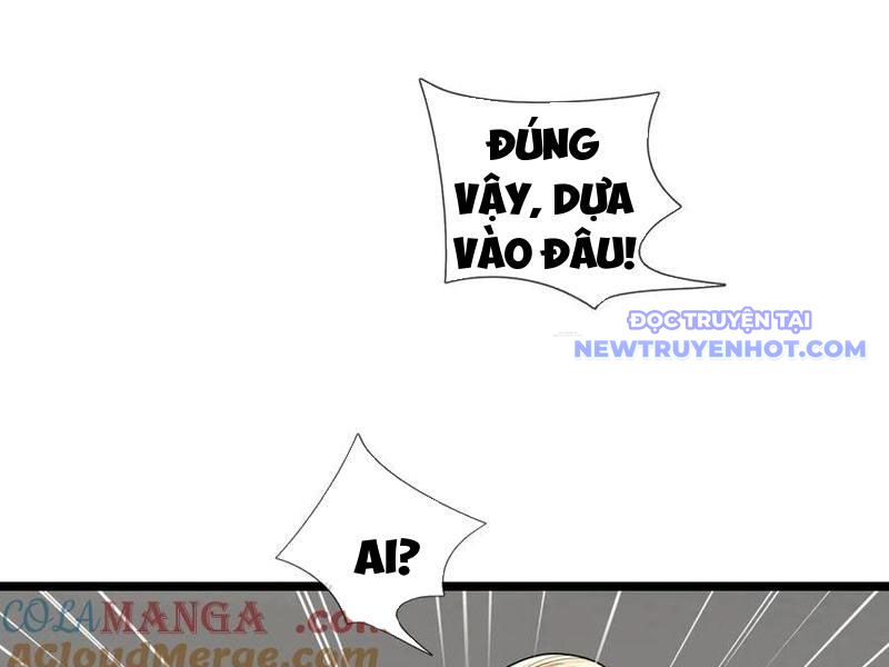 Khởi Đầu Bằng Một Vạn Hít Đất: Oanh Sát Thần Minh! Chapter 36 - Trang 2