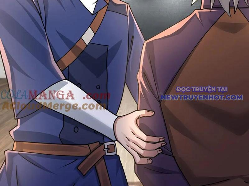 Khởi Đầu Bằng Một Vạn Hít Đất: Oanh Sát Thần Minh! Chapter 36 - Trang 2