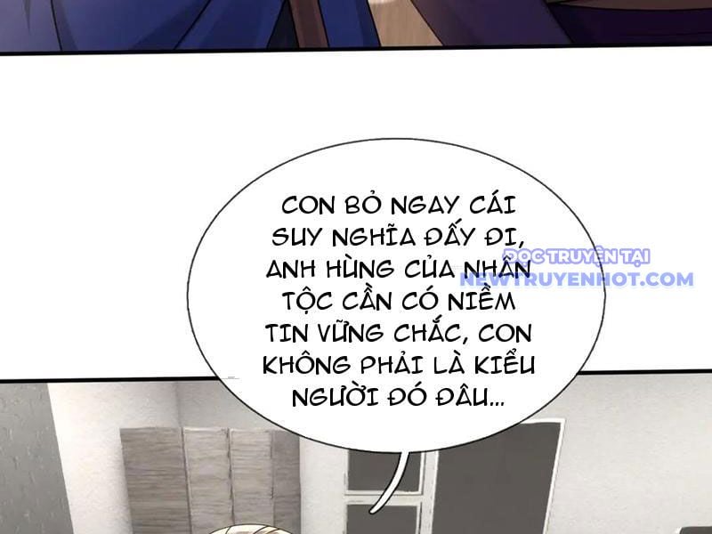 Khởi Đầu Bằng Một Vạn Hít Đất: Oanh Sát Thần Minh! Chapter 36 - Trang 2