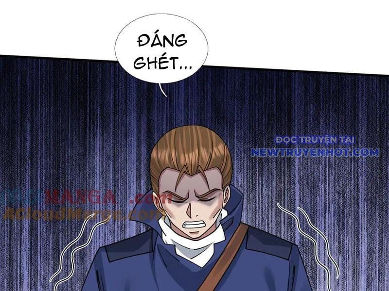 Khởi Đầu Bằng Một Vạn Hít Đất: Oanh Sát Thần Minh! Chapter 36 - Trang 2