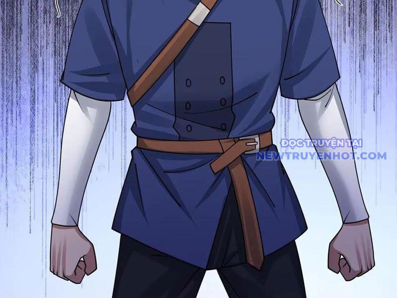 Khởi Đầu Bằng Một Vạn Hít Đất: Oanh Sát Thần Minh! Chapter 36 - Trang 2