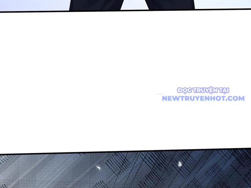 Khởi Đầu Bằng Một Vạn Hít Đất: Oanh Sát Thần Minh! Chapter 36 - Trang 2