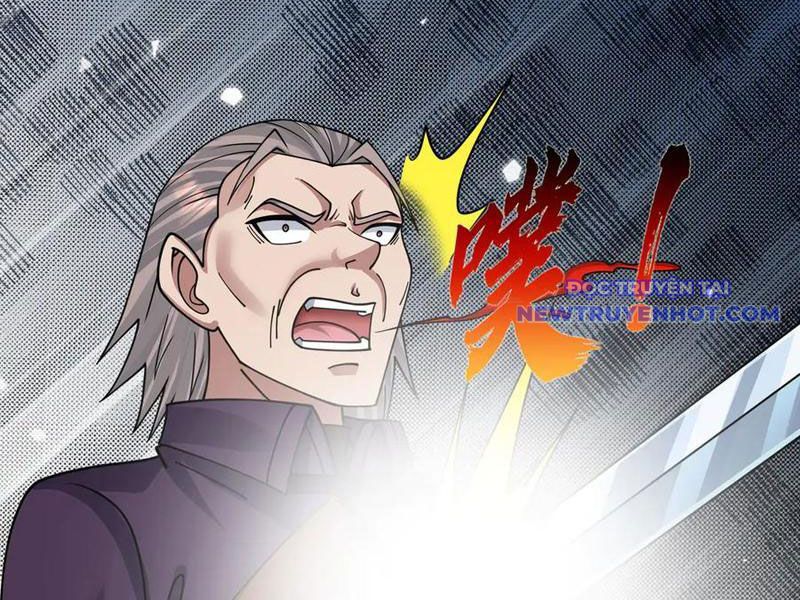 Khởi Đầu Bằng Một Vạn Hít Đất: Oanh Sát Thần Minh! Chapter 36 - Trang 2