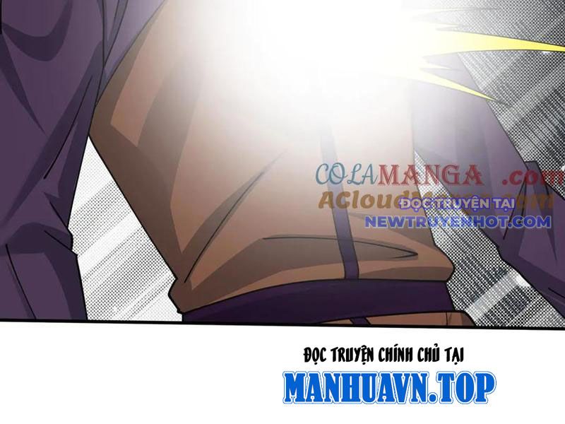 Khởi Đầu Bằng Một Vạn Hít Đất: Oanh Sát Thần Minh! Chapter 36 - Trang 2