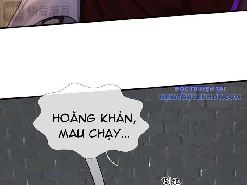 Khởi Đầu Bằng Một Vạn Hít Đất: Oanh Sát Thần Minh! Chapter 36 - Trang 2