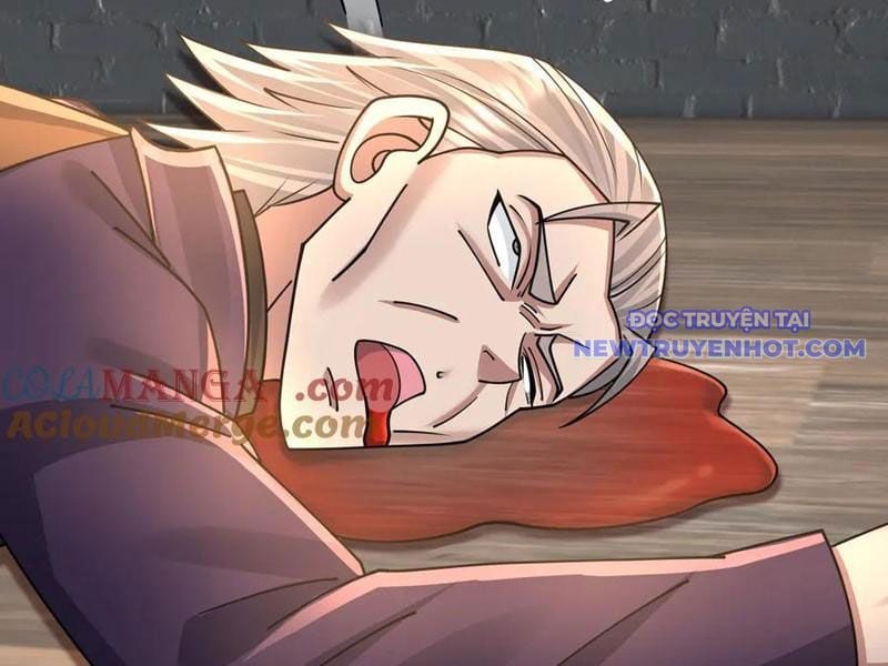 Khởi Đầu Bằng Một Vạn Hít Đất: Oanh Sát Thần Minh! Chapter 36 - Trang 2