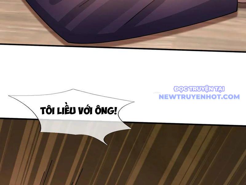 Khởi Đầu Bằng Một Vạn Hít Đất: Oanh Sát Thần Minh! Chapter 36 - Trang 2