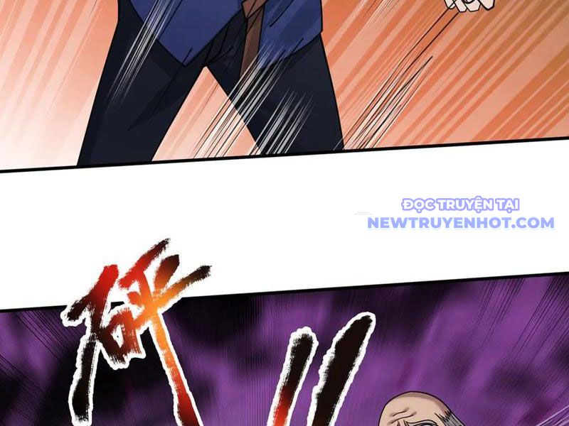 Khởi Đầu Bằng Một Vạn Hít Đất: Oanh Sát Thần Minh! Chapter 36 - Trang 2