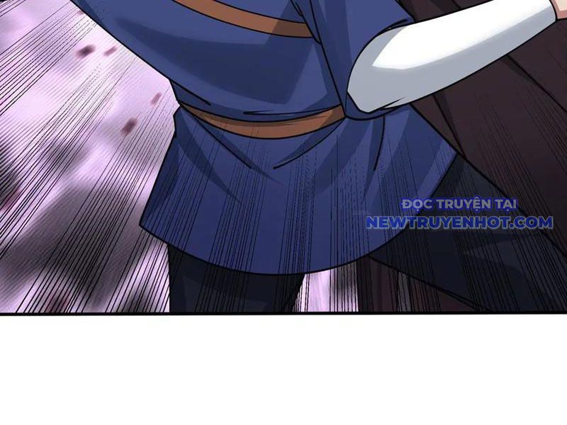 Khởi Đầu Bằng Một Vạn Hít Đất: Oanh Sát Thần Minh! Chapter 36 - Trang 2