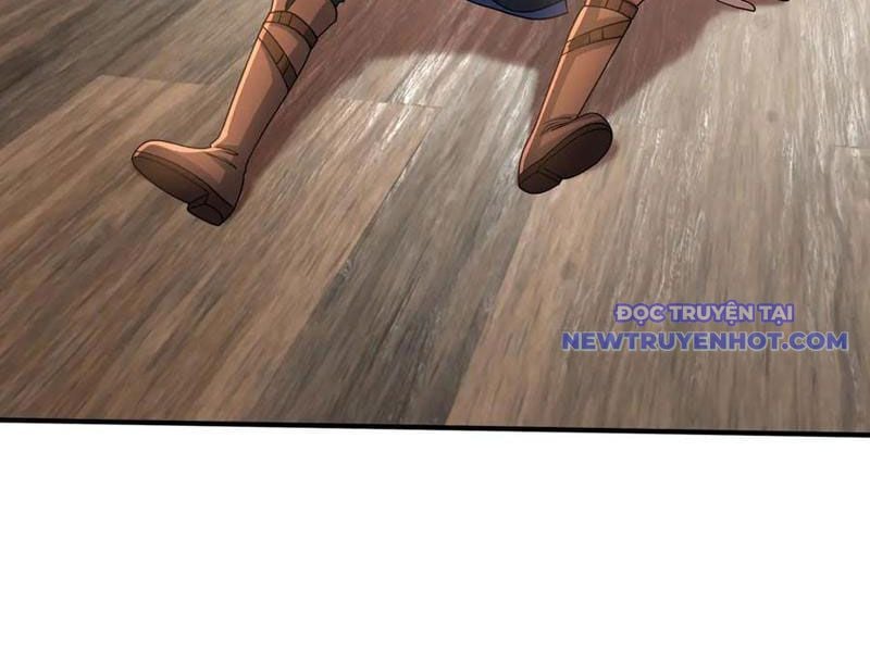 Khởi Đầu Bằng Một Vạn Hít Đất: Oanh Sát Thần Minh! Chapter 36 - Trang 2