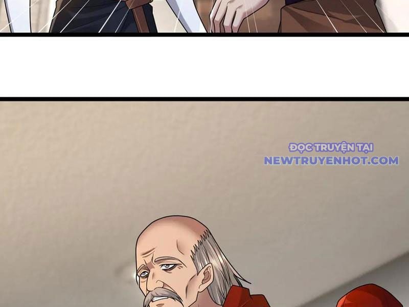 Khởi Đầu Bằng Một Vạn Hít Đất: Oanh Sát Thần Minh! Chapter 36 - Trang 2