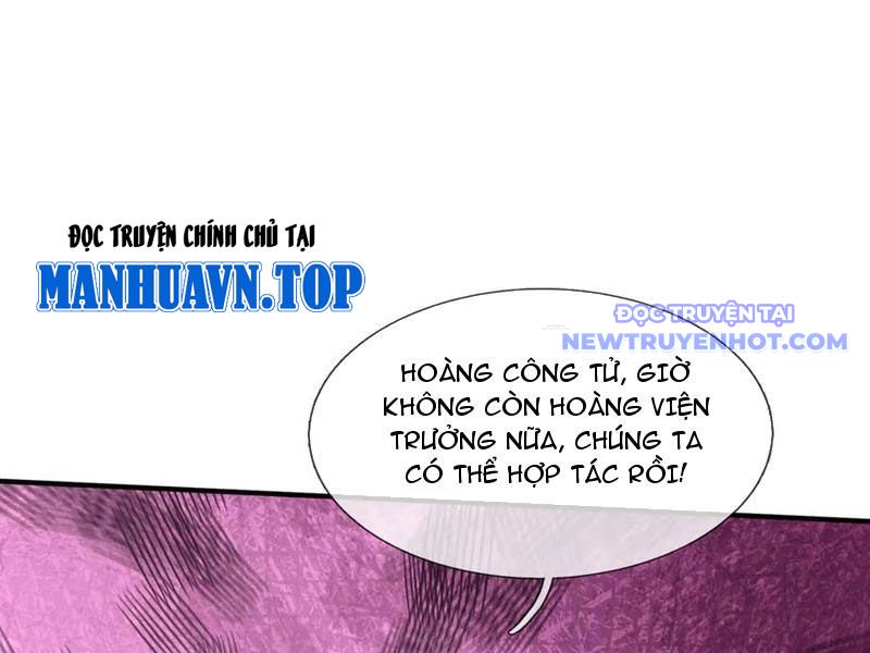 Khởi Đầu Bằng Một Vạn Hít Đất: Oanh Sát Thần Minh! Chapter 36 - Trang 2