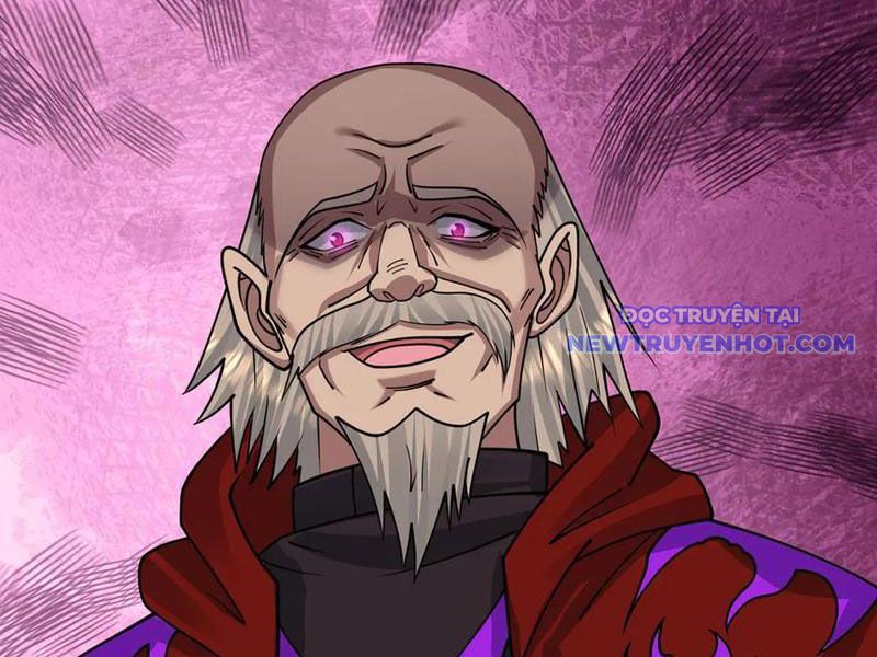 Khởi Đầu Bằng Một Vạn Hít Đất: Oanh Sát Thần Minh! Chapter 36 - Trang 2