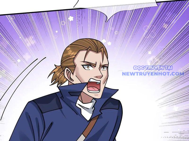 Khởi Đầu Bằng Một Vạn Hít Đất: Oanh Sát Thần Minh! Chapter 36 - Trang 2