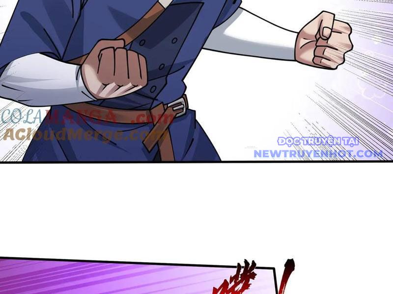 Khởi Đầu Bằng Một Vạn Hít Đất: Oanh Sát Thần Minh! Chapter 36 - Trang 2