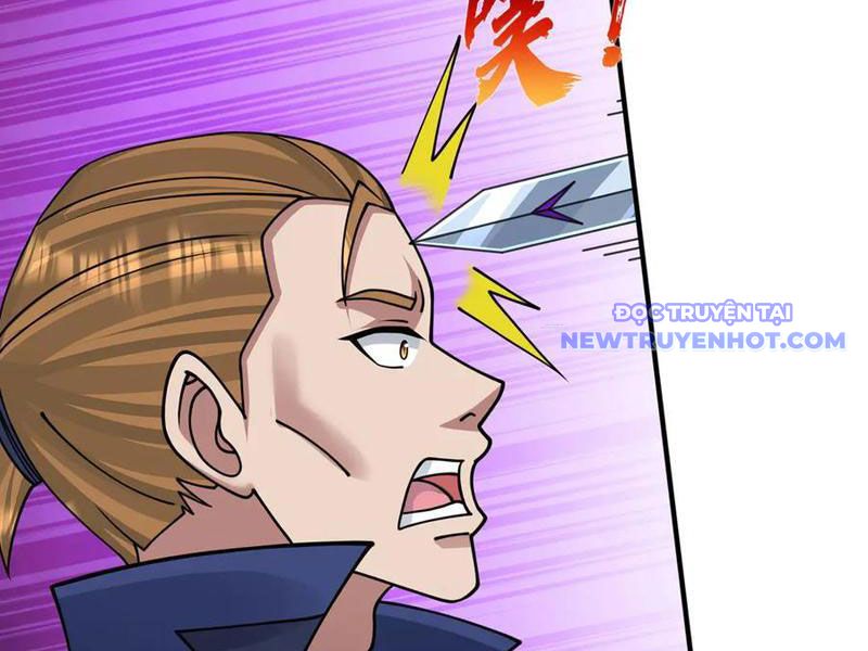 Khởi Đầu Bằng Một Vạn Hít Đất: Oanh Sát Thần Minh! Chapter 36 - Trang 2