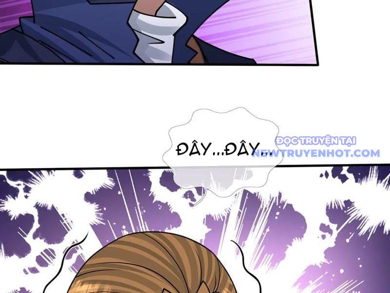 Khởi Đầu Bằng Một Vạn Hít Đất: Oanh Sát Thần Minh! Chapter 36 - Trang 2