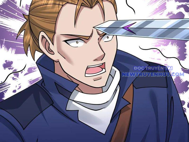 Khởi Đầu Bằng Một Vạn Hít Đất: Oanh Sát Thần Minh! Chapter 36 - Trang 2