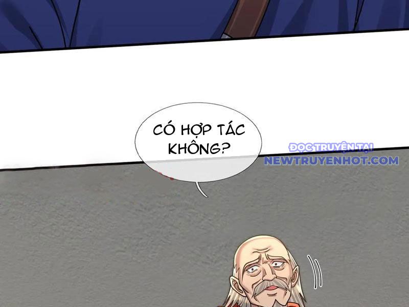 Khởi Đầu Bằng Một Vạn Hít Đất: Oanh Sát Thần Minh! Chapter 36 - Trang 2