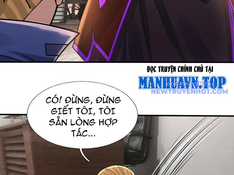 Khởi Đầu Bằng Một Vạn Hít Đất: Oanh Sát Thần Minh! Chapter 36 - Trang 2