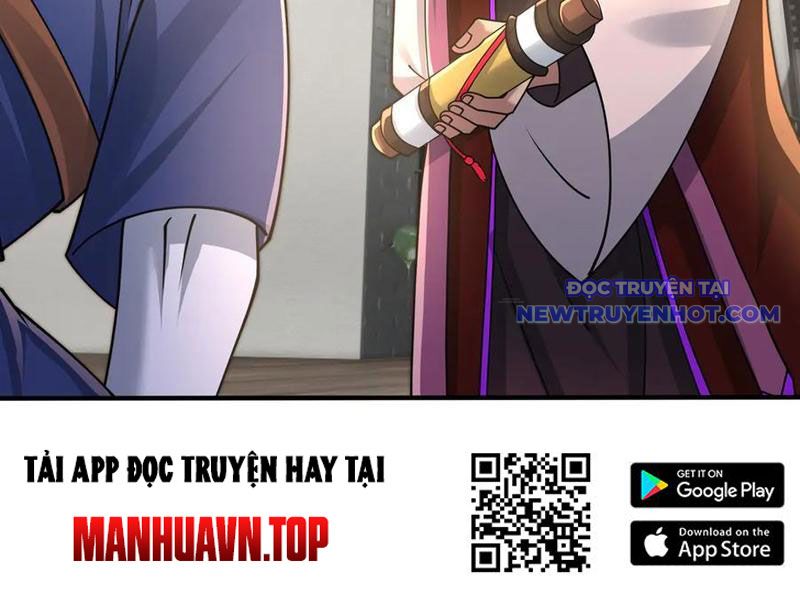 Khởi Đầu Bằng Một Vạn Hít Đất: Oanh Sát Thần Minh! Chapter 36 - Trang 2