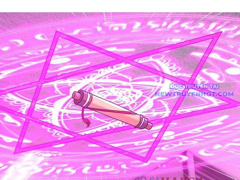 Khởi Đầu Bằng Một Vạn Hít Đất: Oanh Sát Thần Minh! Chapter 36 - Trang 2