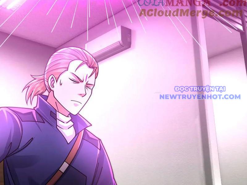 Khởi Đầu Bằng Một Vạn Hít Đất: Oanh Sát Thần Minh! Chapter 36 - Trang 2