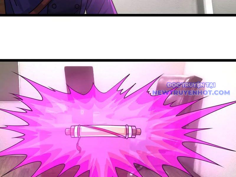 Khởi Đầu Bằng Một Vạn Hít Đất: Oanh Sát Thần Minh! Chapter 36 - Trang 2