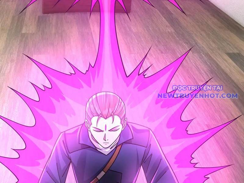 Khởi Đầu Bằng Một Vạn Hít Đất: Oanh Sát Thần Minh! Chapter 36 - Trang 2