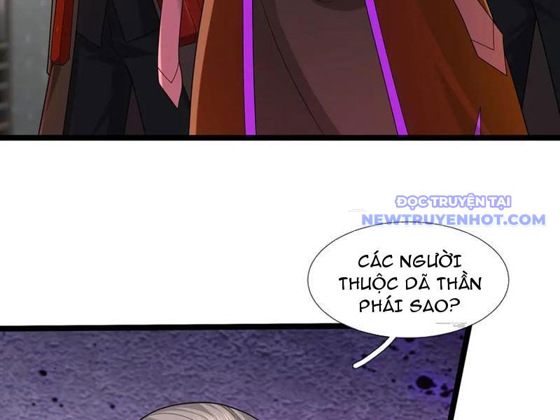 Khởi Đầu Bằng Một Vạn Hít Đất: Oanh Sát Thần Minh! Chapter 36 - Trang 2