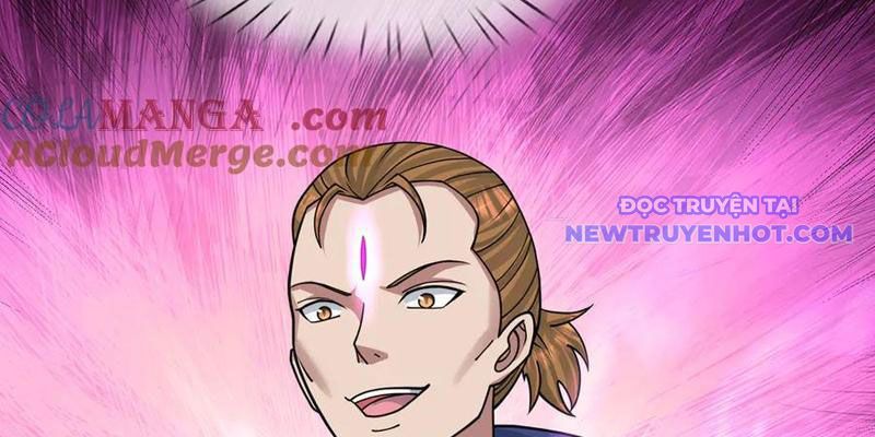 Khởi Đầu Bằng Một Vạn Hít Đất: Oanh Sát Thần Minh! Chapter 36 - Trang 2