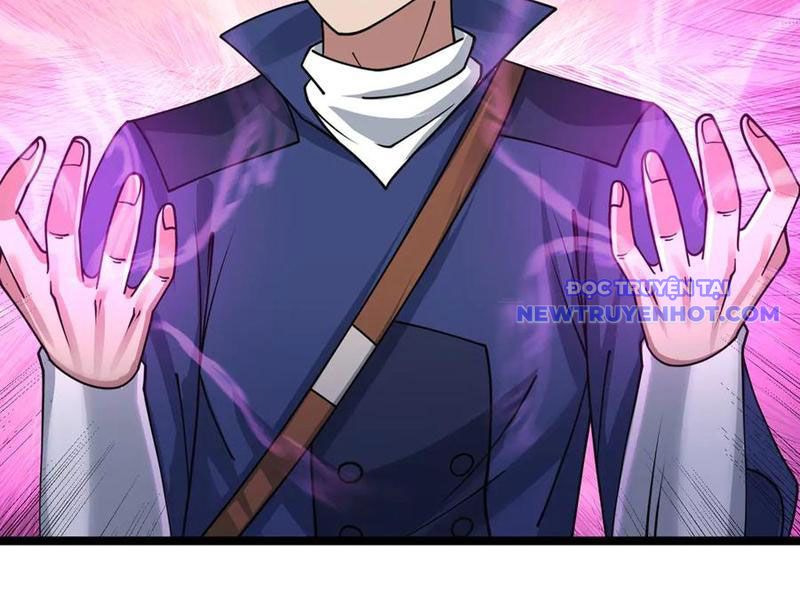 Khởi Đầu Bằng Một Vạn Hít Đất: Oanh Sát Thần Minh! Chapter 36 - Trang 2