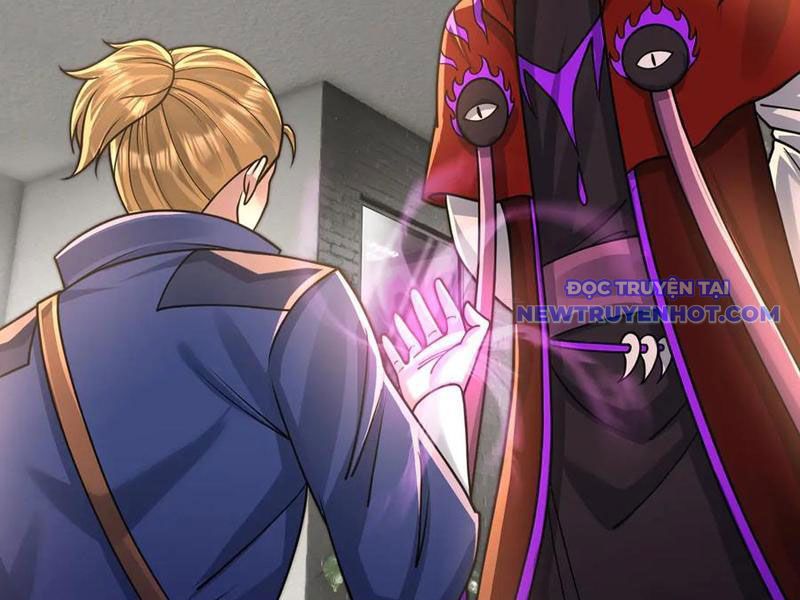 Khởi Đầu Bằng Một Vạn Hít Đất: Oanh Sát Thần Minh! Chapter 36 - Trang 2